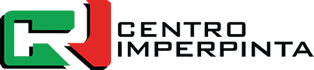 Centro Imperpinta